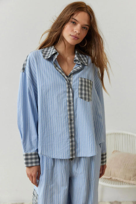 COSYCHIC | Warme Wintertrui voor Dames | Luxe Gebreide Comfort