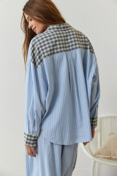 COSYCHIC | Warme Wintertrui voor Dames | Luxe Gebreide Comfort