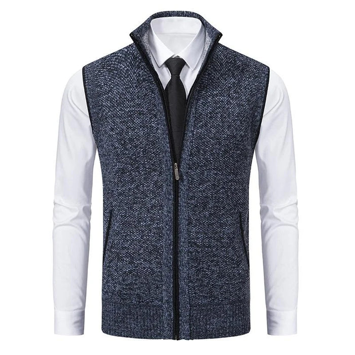 LOU | Stijlvol Shirt Met Fleecevoering Voor Wintercomfort