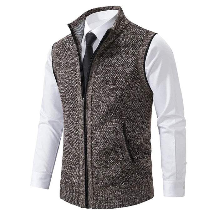 LOU | Stijlvol Shirt Met Fleecevoering Voor Wintercomfort